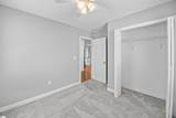 119 Nicholas Court - Photo 31