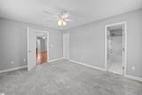 119 Nicholas Court - Photo 9