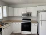 110 Poplar Creek Drive - Photo 6
