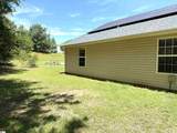 621 Chloe Faith Court - Photo 10
