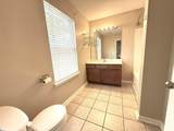 621 Chloe Faith Court - Photo 11