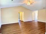 621 Chloe Faith Court - Photo 12
