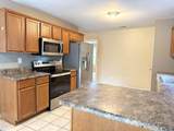 621 Chloe Faith Court - Photo 13