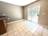 621 Chloe Faith Court - Photo 14