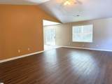 621 Chloe Faith Court - Photo 15