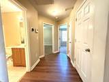 621 Chloe Faith Court - Photo 16