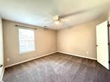 621 Chloe Faith Court - Photo 17