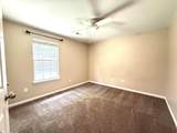 621 Chloe Faith Court - Photo 18