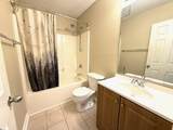 621 Chloe Faith Court - Photo 19