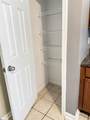 621 Chloe Faith Court - Photo 20