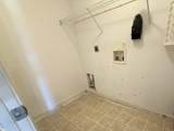 621 Chloe Faith Court - Photo 21