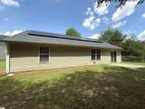 621 Chloe Faith Court - Photo 23