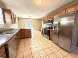621 Chloe Faith Court - Photo 4