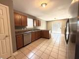 621 Chloe Faith Court - Photo 5