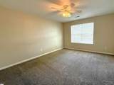 621 Chloe Faith Court - Photo 6