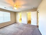 621 Chloe Faith Court - Photo 7