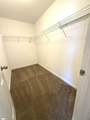 621 Chloe Faith Court - Photo 8