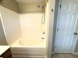 621 Chloe Faith Court - Photo 9