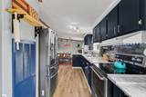 208 Sassafras Drive - Photo 10
