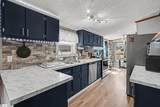 208 Sassafras Drive - Photo 11