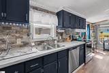 208 Sassafras Drive - Photo 12
