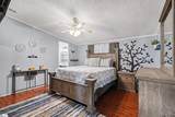 208 Sassafras Drive - Photo 13