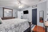 208 Sassafras Drive - Photo 14