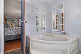 208 Sassafras Drive - Photo 15