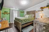 208 Sassafras Drive - Photo 16