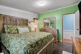 208 Sassafras Drive - Photo 17