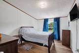 208 Sassafras Drive - Photo 18