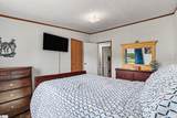 208 Sassafras Drive - Photo 19