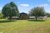 208 Sassafras Drive - Photo 2