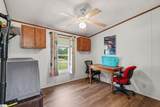 208 Sassafras Drive - Photo 20