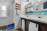 208 Sassafras Drive - Photo 21