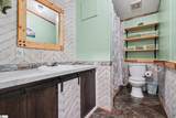 208 Sassafras Drive - Photo 22