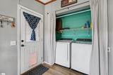 208 Sassafras Drive - Photo 24