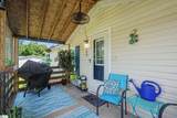 208 Sassafras Drive - Photo 25