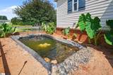 208 Sassafras Drive - Photo 26