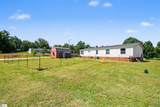 208 Sassafras Drive - Photo 27