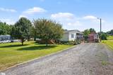 208 Sassafras Drive - Photo 28