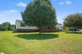 208 Sassafras Drive - Photo 29
