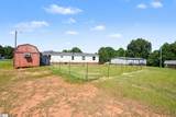 208 Sassafras Drive - Photo 3