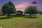 208 Sassafras Drive - Photo 30