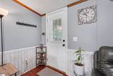 208 Sassafras Drive - Photo 4