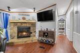 208 Sassafras Drive - Photo 5