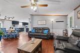 208 Sassafras Drive - Photo 6