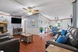 208 Sassafras Drive - Photo 7