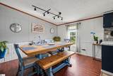 208 Sassafras Drive - Photo 8