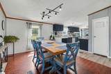 208 Sassafras Drive - Photo 9